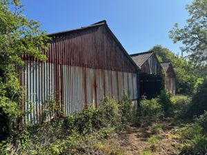 Photo 5- click for photo gallery